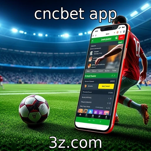 Descubra as Melhores Estratégias para Apostas em Partidas de Futebol