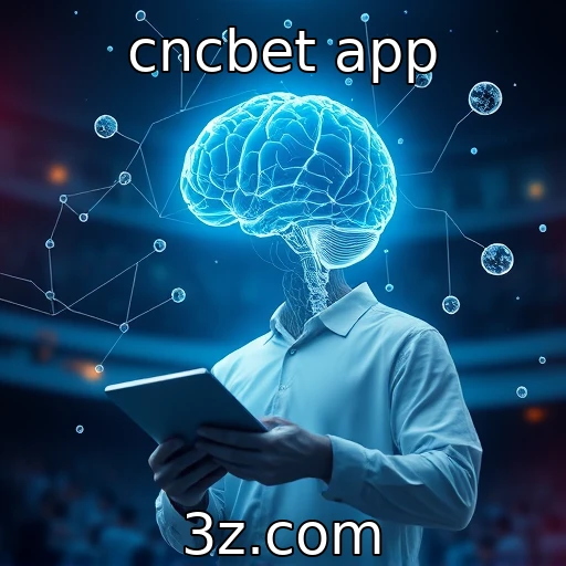 cncbet app Descubra como o Pix está revolucionando as apostas online