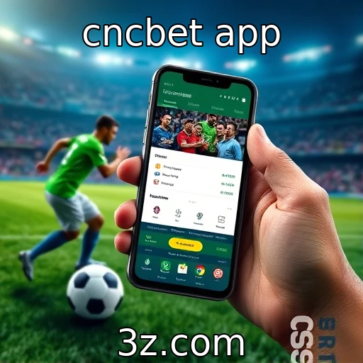 Como as apostas esportivas estão mudando o cenário brasileiro