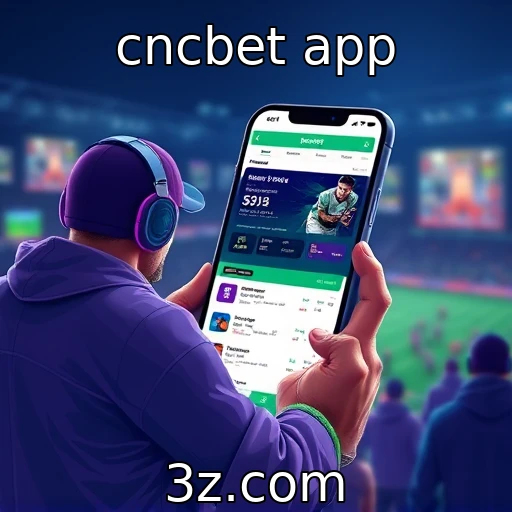 Apostas em esportes: Dicas para lucrar em partidas decisivas