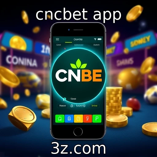 Aposte com confiança: segurança digital nas plataformas de jogo