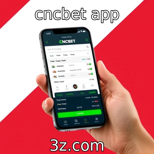 Apostas esportivas em alta: como analisar resultados e estratégias