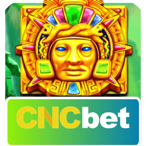 cncbet logo